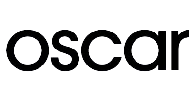 oscar