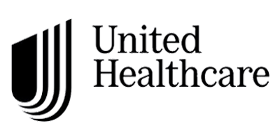 unitedhealthcare