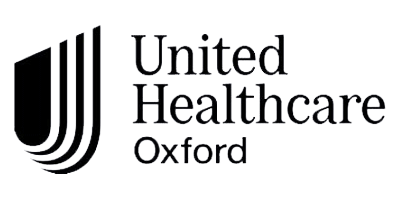 unitedhealthcareoxford